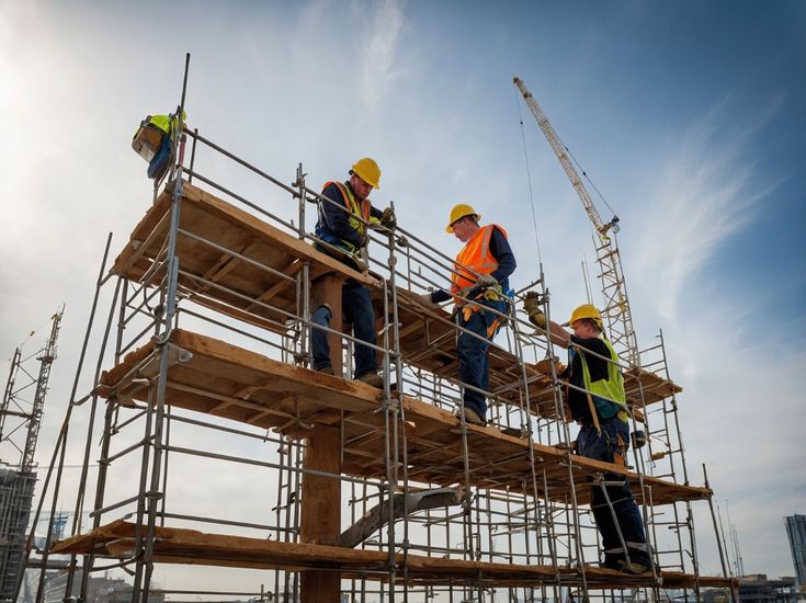 Vehicle Branding Project